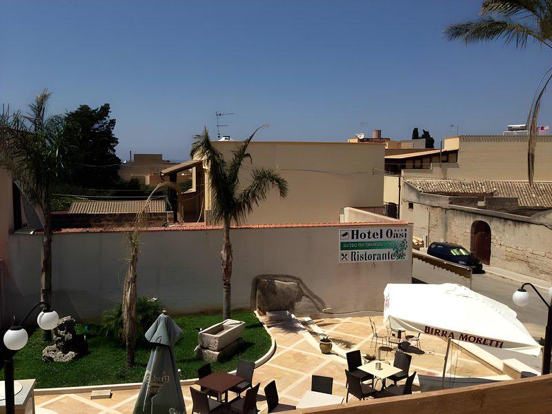 974C4CC8C16C5E9E56915581D1869614