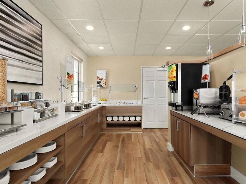 55FCC56D24DDA2CE304C4F132A93166C