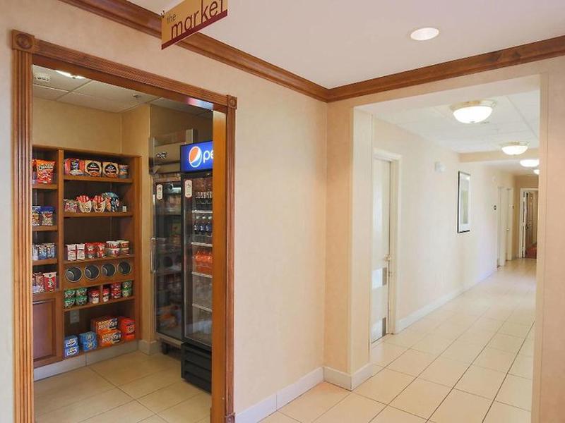 AE7A59E43B9ED96298F8F0324052F6C8