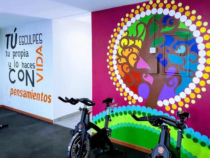 C5B8FB6B3BC5D3074DB86F8E446526BA