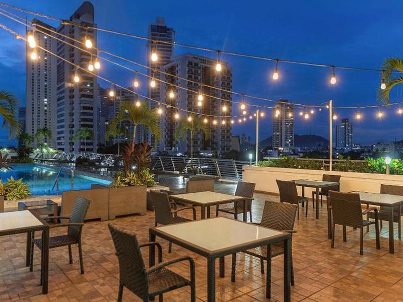 E17877473E12693F4814FCD4BFAEB722