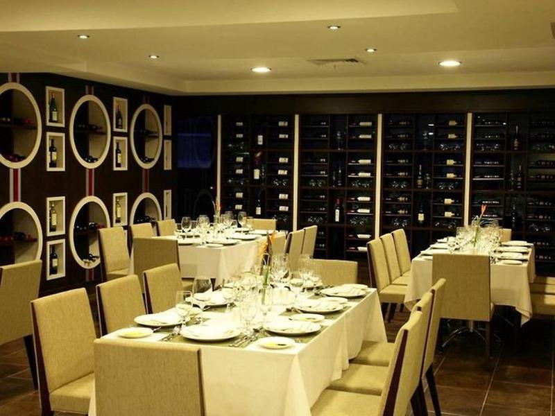 28CD15405F77FD6AF501E81BD10826D0