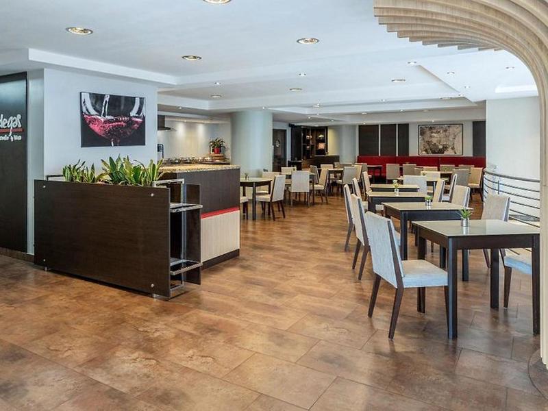 32C187C257EFA5B4832A386FBC52A739