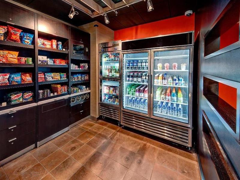 E2EA7DD02E6B9264C252D54D15542A0F