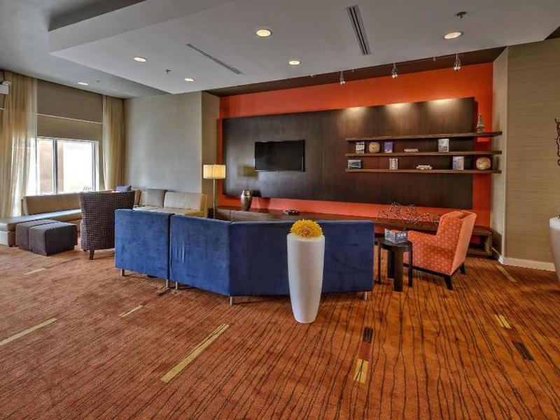 4C4B0113D44181A72A3A84C880116F1E