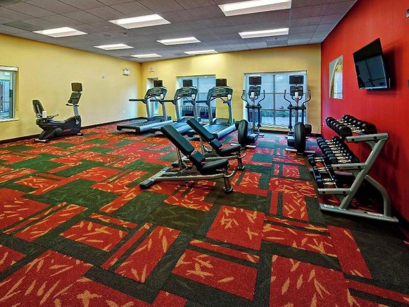 003CAA807DD2269DCBE6F6A6DF30AE76