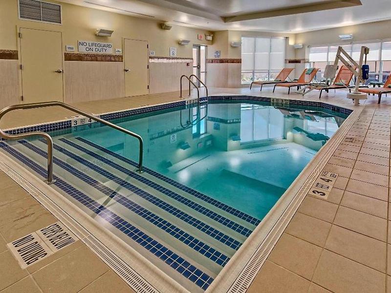 CE3D50C2E362DA85D7F8A9E67FB9046A