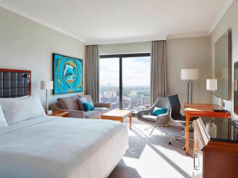 E1E63D2E673EBF51EBC9D784651A88ED