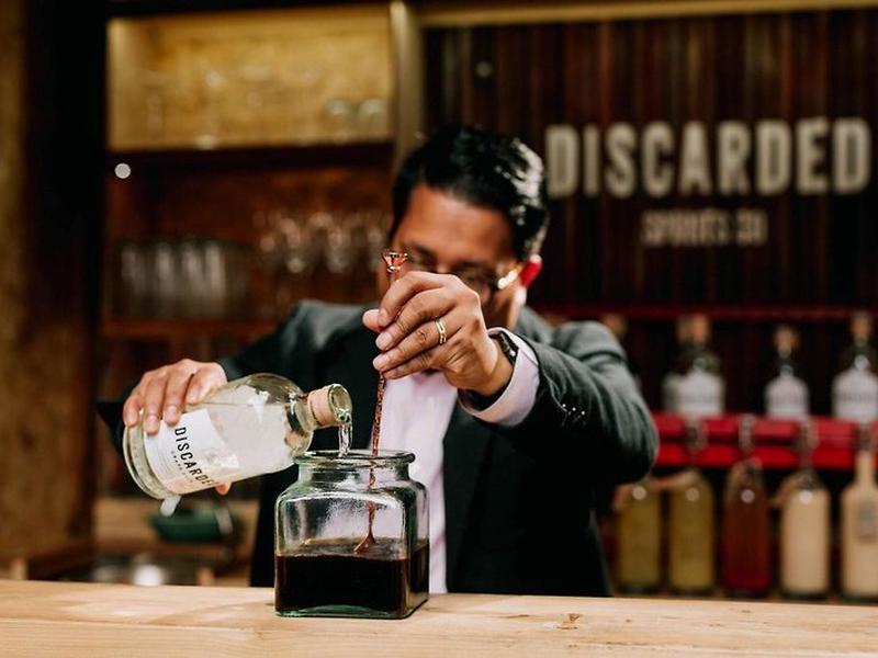 005E2521C2DBE282AEE06BC7F6A82401