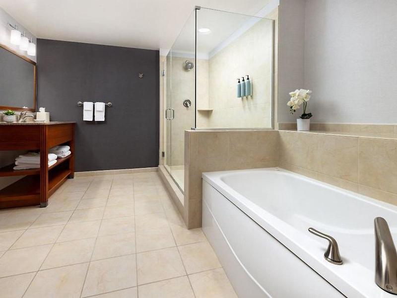 94D1ECBC297177C52E916E2D097FD54E