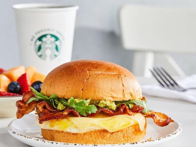 9299D75A6EF046B7865FD52837CA4AE0