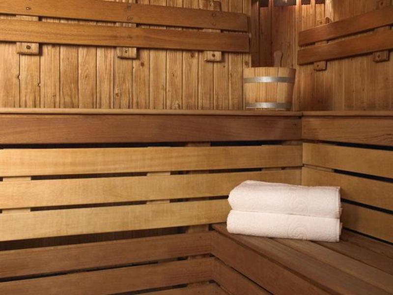 1BE3EC36F4F0F03D13965759D3BCB30D