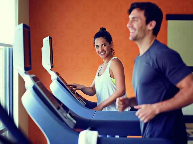 C2C96BFE4A808B7B5673F3056946E338