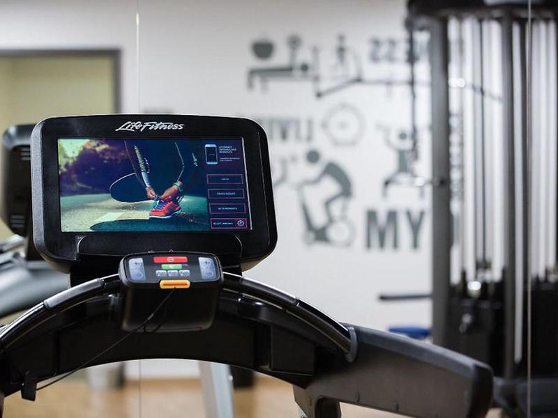 ED4F8B856694CE0ED70C7BA4497C4F37