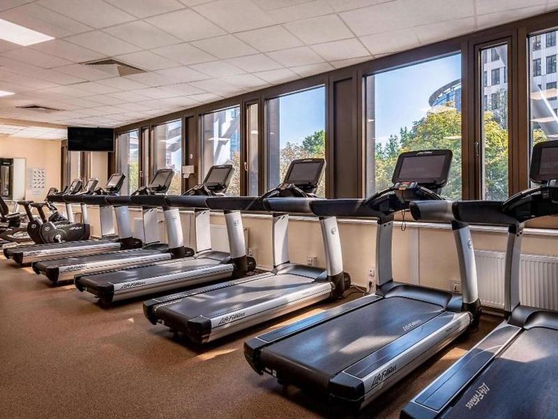 44A52C363B3A6134D3DFFAD4768F8C60