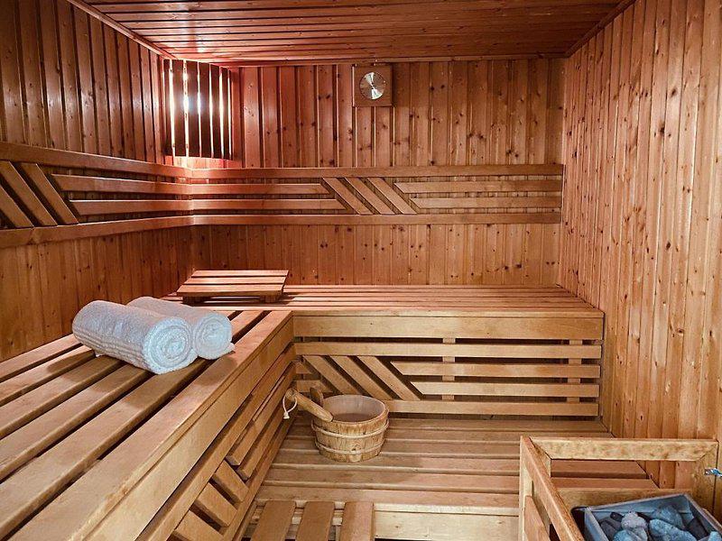 2D823A7CE3B42797A300AE903745469A