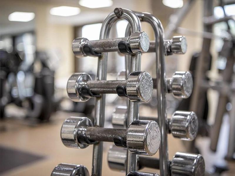 5321FF28905A3657B294CEF7E88CAA77