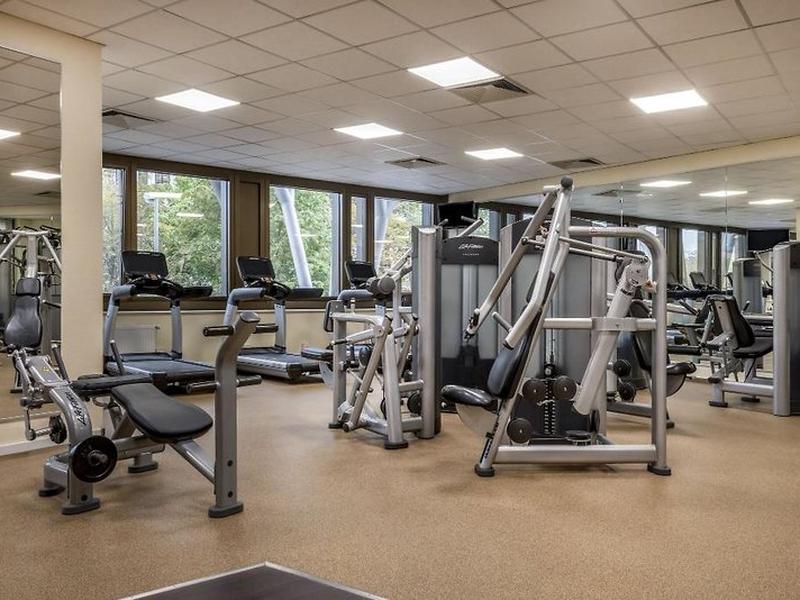 07FC890802C9227100A924F396AA1F5C