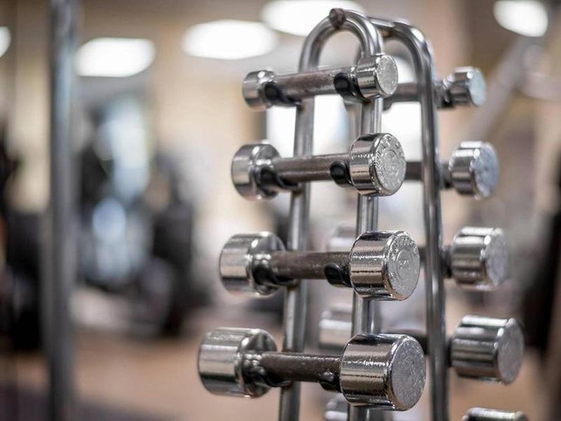 6F6884A7B5717EB7731D3E8B025D0984