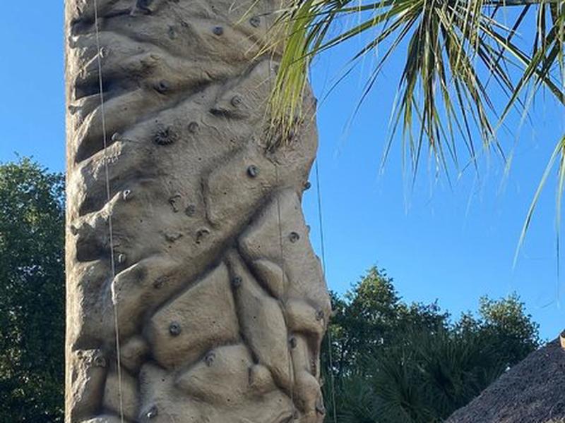 FA285AA6D8B8711059152E068DB0ED76