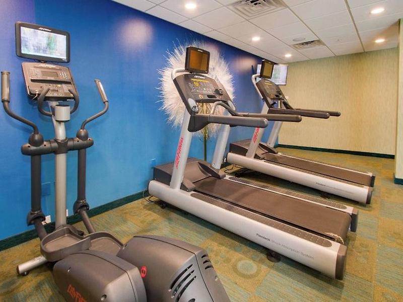 4C72707FD38E96DA8887CEB5DA3BD021