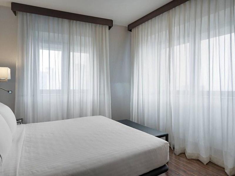 DFE8B67A8889D91739B89D949BF4A12F