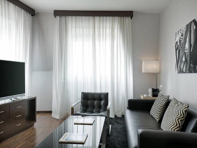 0E73F0E7AD2A0FDF6AFA48928684FAD0