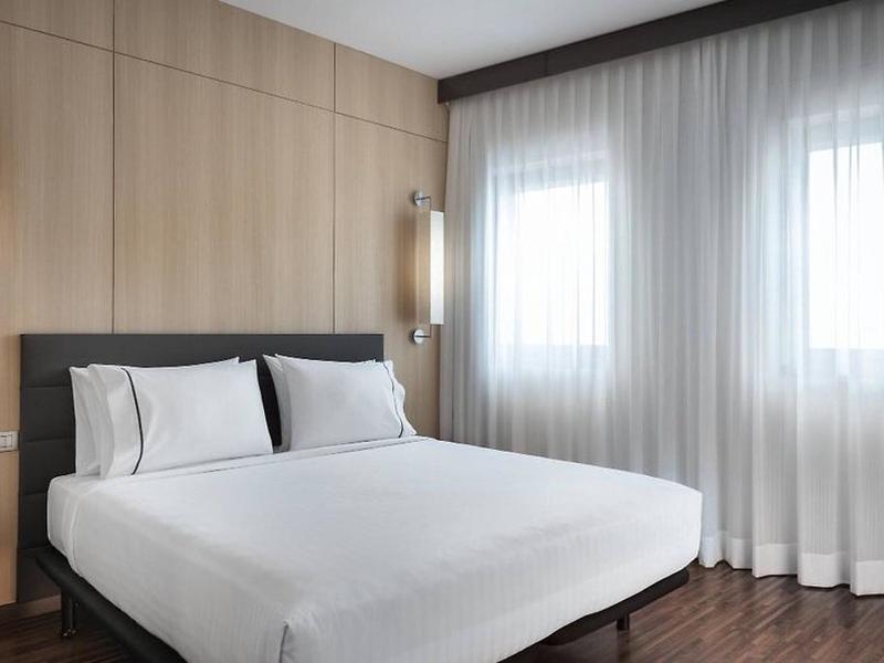 F5AC82F7B5796C19EBB82C457957B761