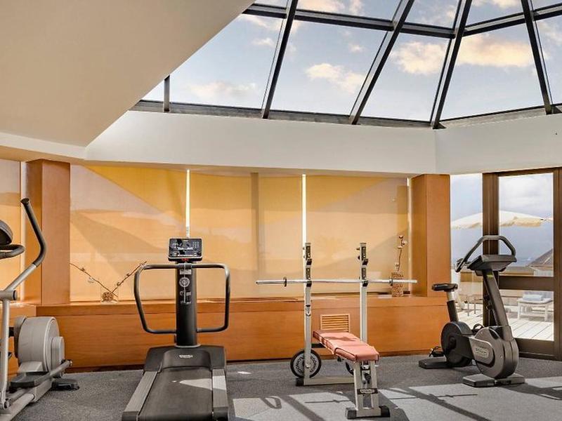 4C84ABE66B4B839171C09BD079FBC913