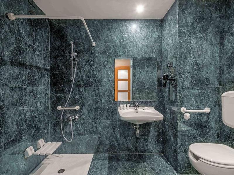 3AD8B5E7D713DAE858500E708001A87C