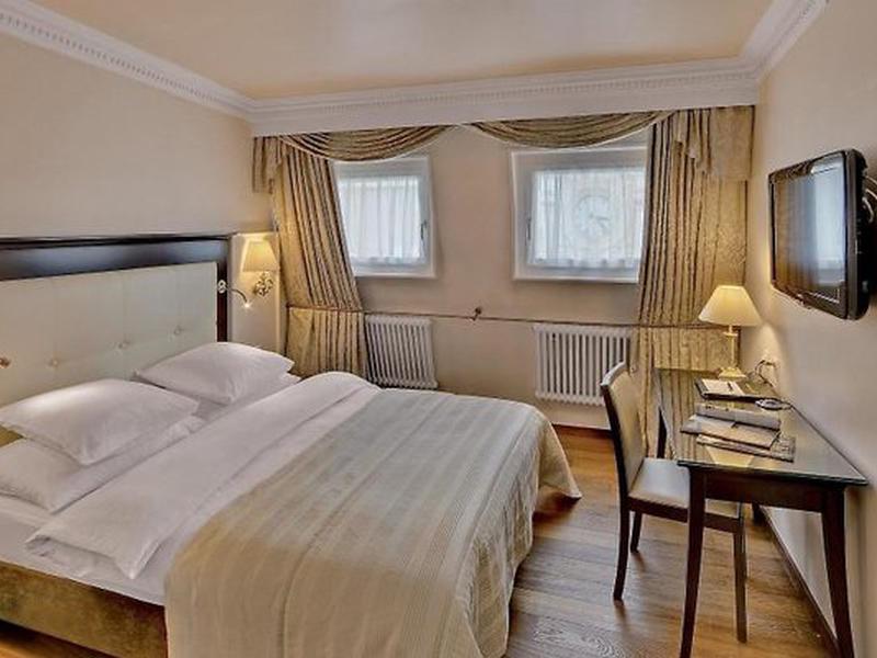 7A3AB0E59FC3F5082300CD0042E7C9EA