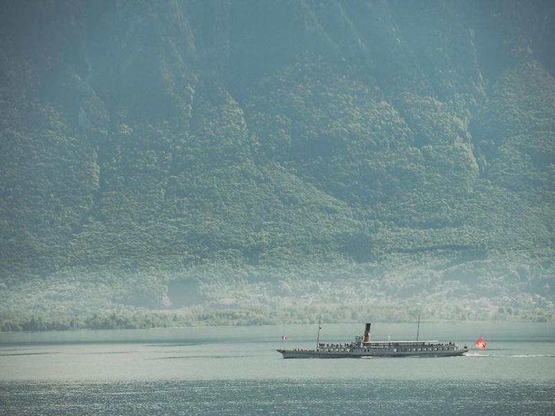 2E88C1454AFC4BDB4544FC14560B5FE0