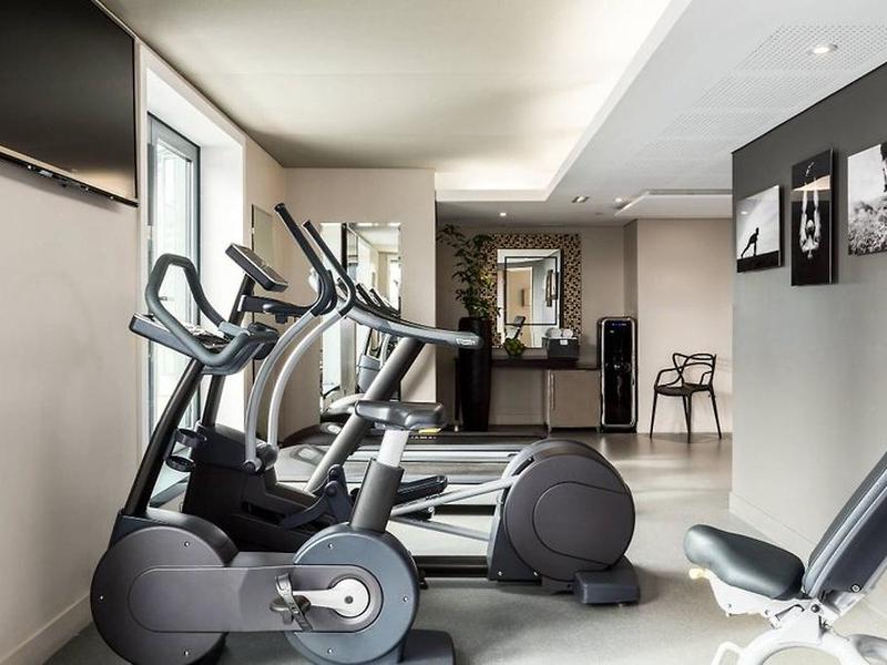 2032F7552996AC540FC002A83D4B5897