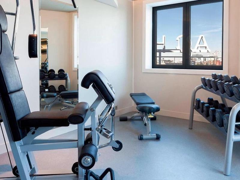 69FCA0EC4EE583561A3E0FF0DDCC2CEE