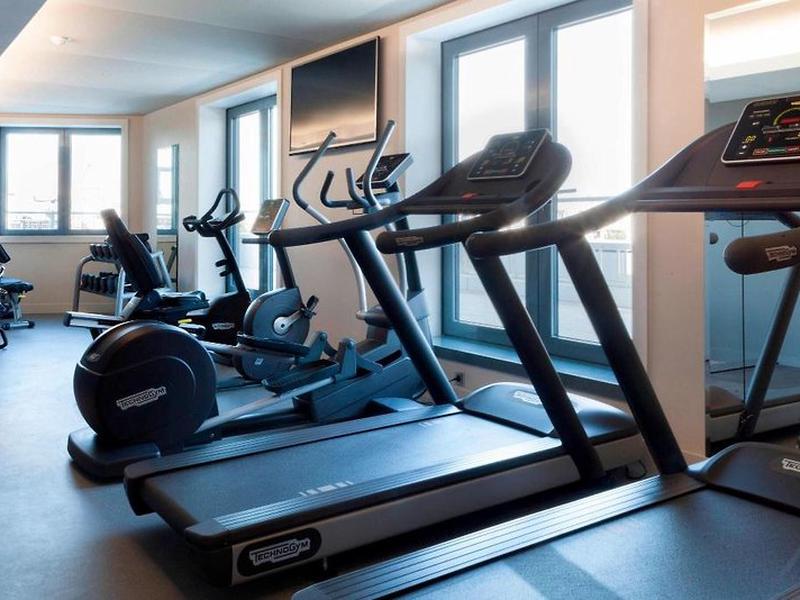 B360420934576B0F8EC57C1CA5845624