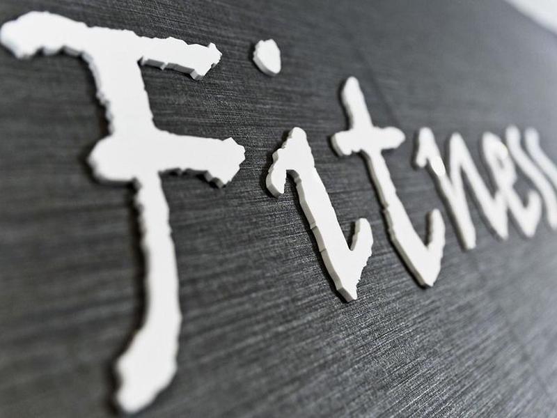 29CE07683625D9DDEA978128A7425748