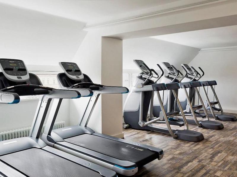 96368A19E8EC4AF3887AD1F28EE58115