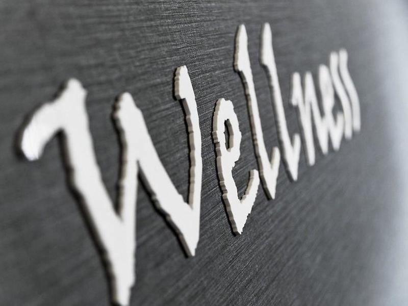 633B96004A21D5B0417F09BDCF4F9D27