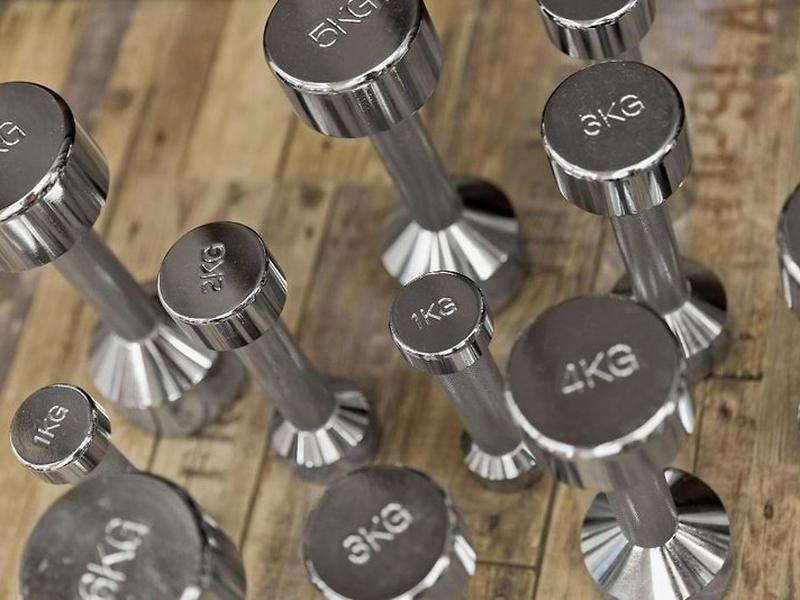 36A7D5A8F08495789D712AC382B45627