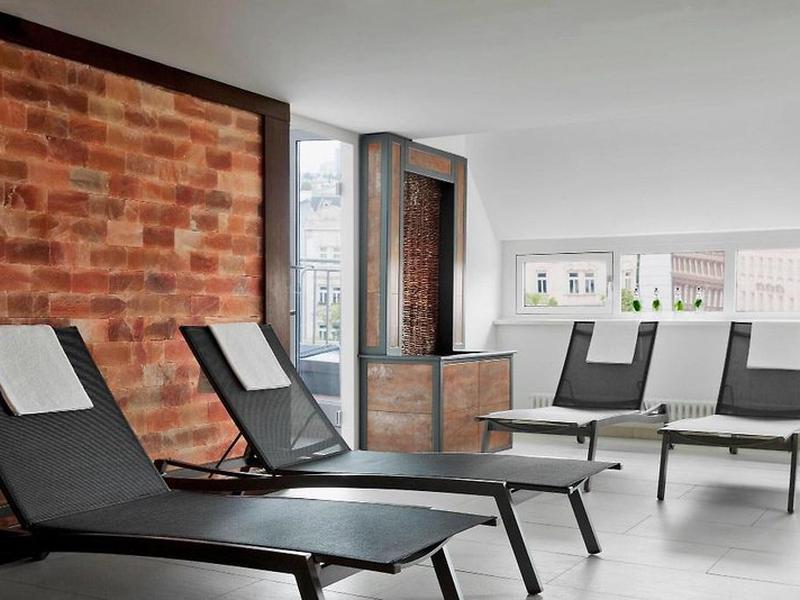 4DEFD8DB9D4FE8623757AAD7BF2D70E7