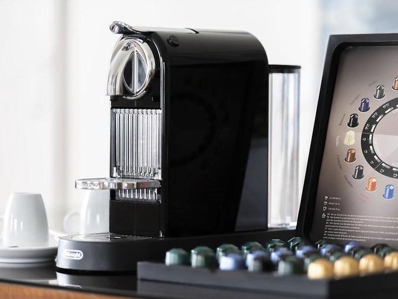 61FAAFCA683ED19ACA8D887F83EE2C7F