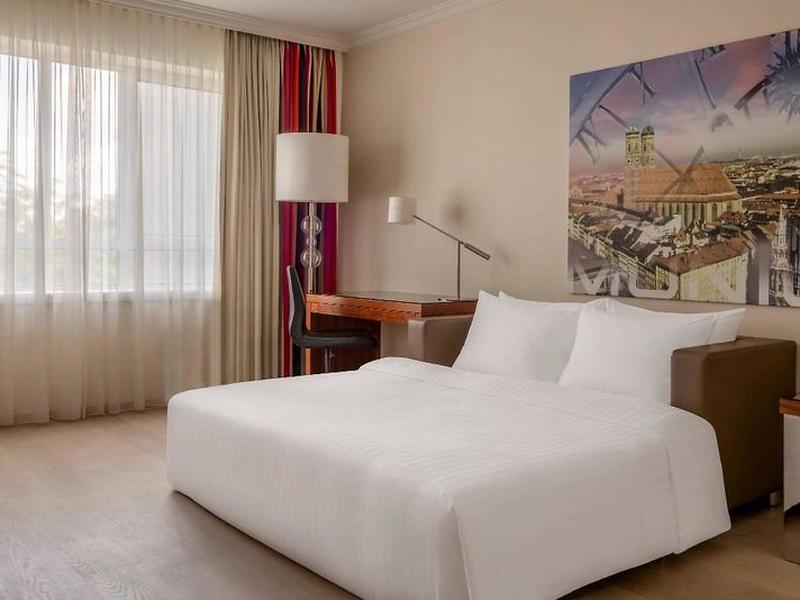 C3231E147A94C020923B307323D3008D