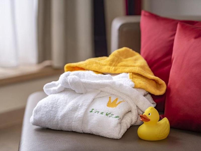 D971E111FF27994DA563545C4DD09636