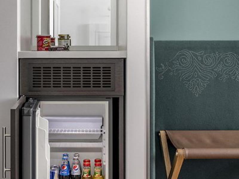 70B4C2507BD1FE60D66FA9F9C9E34811