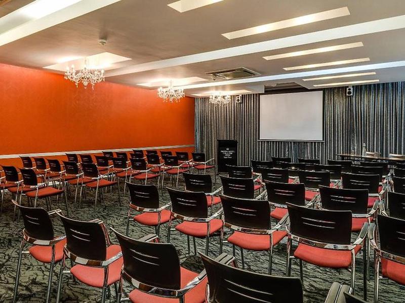 7E1095FBCACAF2783095C02EF1C6B3E1