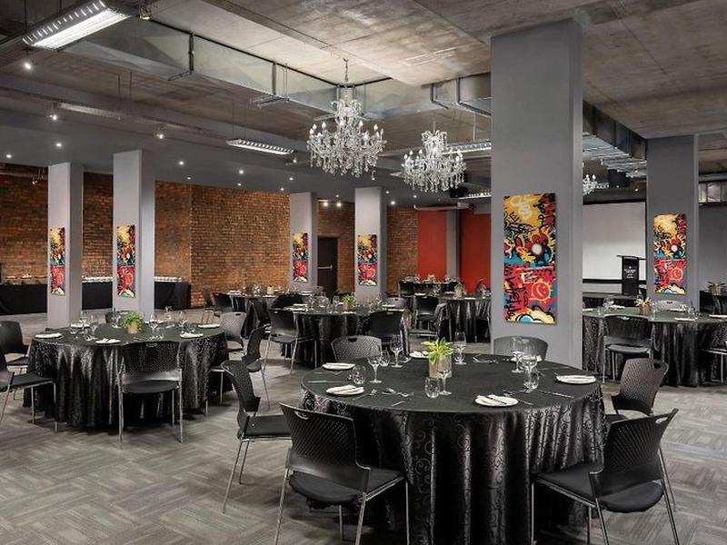 4CC7AEF5B1DD0F69C36F55B2BDF577BE