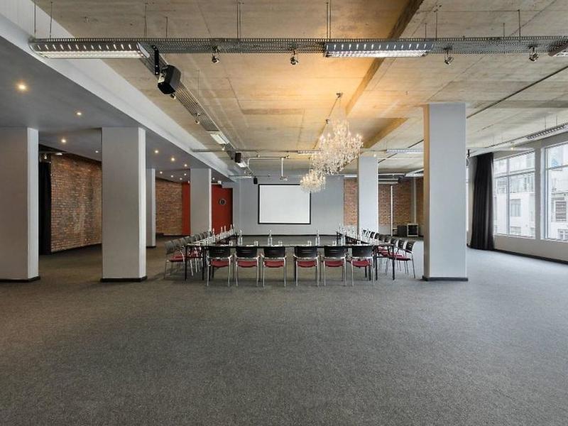 1B62B28A7182D83C39A9920F9CC19716