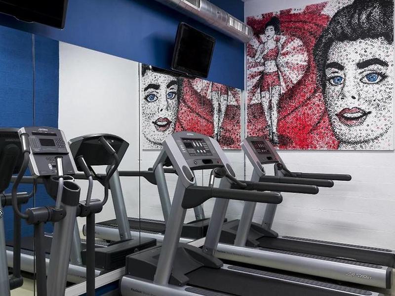 F2373D007DD10755A626B5E04A4C109A