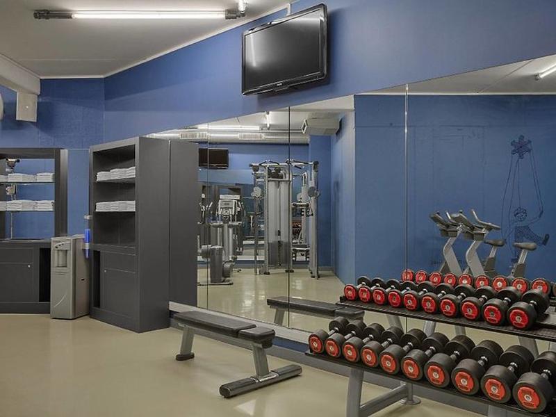 7D61CFCE03B86F5395F80F5B2CBFA6C2