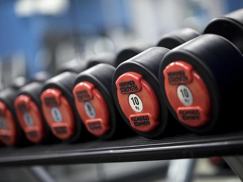 FCA13C86206FAD41928F7451E8FB7D26